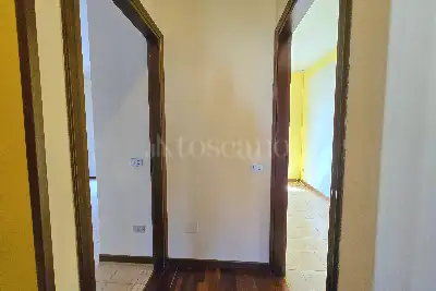 Villino a Schiera in vendita, Via Due Muri, Concesio