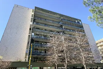 Casa in vendita, Via Cina, Roma