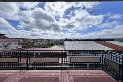 Casa in vendita, Via Roma, Cassaro