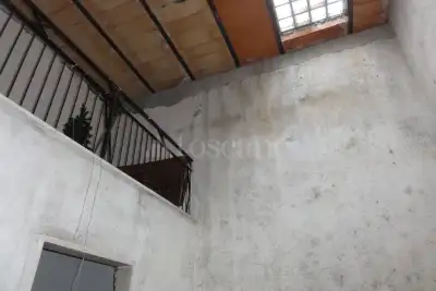 Casa in vendita, Via Bagno, 107, Antrodoco