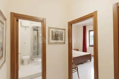 Casa in vendita, Via Napoli, Sassari