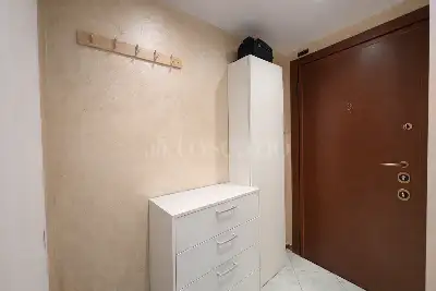 Casa in vendita, Via Bari, Milano