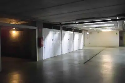 Casa in vendita, Viale Beatrice d'Este, Milano