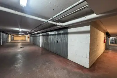 Attico in vendita, Via Milazzo, Latina