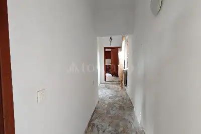 Casa in vendita, Piaggia del Giuggiolo, Siena