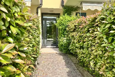 Casa in vendita, Via Casotti, Brescia