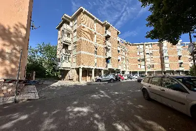 Casa in vendita, largo venezia , Anzio