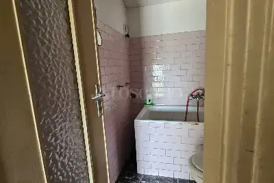 Casa Indipendente in vendita, Via Roma, Osilo