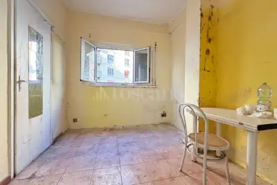 Casa in vendita, Via Tuscolana, Roma