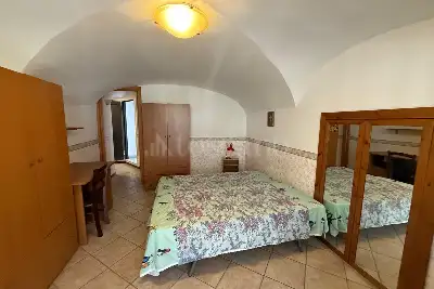 Casa in vendita, Via Giuseppe Garibaldi , Catania