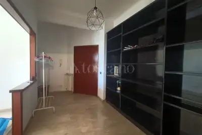 Casa in affitto, Via Luigi Lilio, Roma