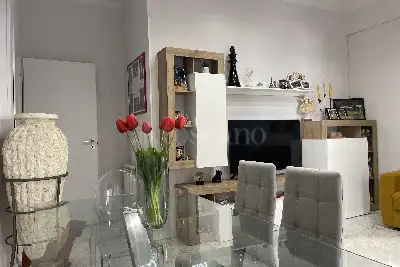 Casa in vendita, Via Umberto Grosso, Roma