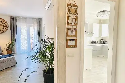 Casa in vendita, Ad.ze Stadio, Brescia