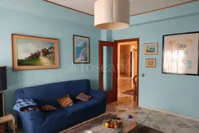 Casa in vendita, Via Pachino, Siracusa