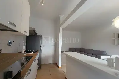 Casa in affitto, Viale Coriolano, Anzio