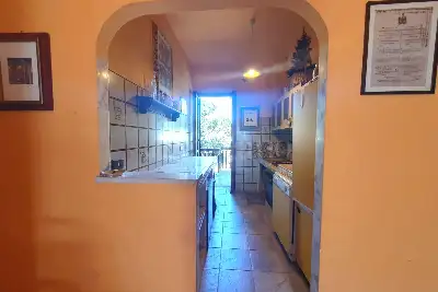 Villa in vendita, Via Tito Livio, Guidonia Montecelio