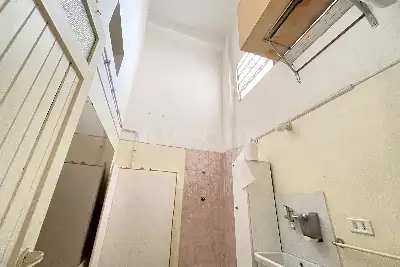 Negozio in affitto, Via Pietro Venturi , Roma