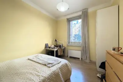 Casa in vendita, Via Santa Sofia, Milano