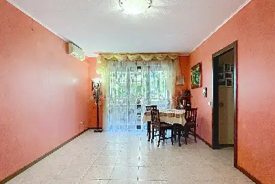 Casa in vendita, Via Filippo Addis 1f, Sassari