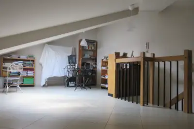 Villa Plurifamiliare in vendita, Via Molise, Avezzano