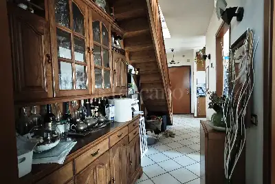 Casa in vendita, Via Bonaguida Lucari, Siena