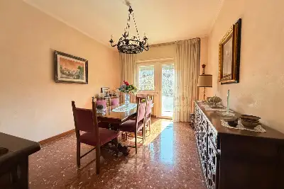 Casa in vendita, Via Marco Valerio Corvo, Roma