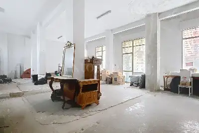 Magazzino in vendita, Viale Umberto F 132, Sassari