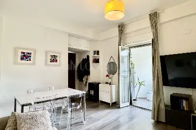 Casa in vendita, Via XXI Aprile, Aci Castello