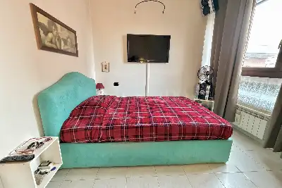 Casa in vendita, Via San Mirocle, Milano