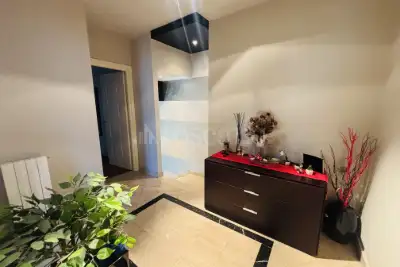 Villa Bifamiliare in vendita, Via Paolo Borsellino, Gavardo