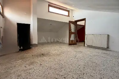 Casa Indipendente in vendita, Via Michele Abozzi 13, Sassari