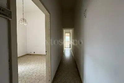 Casa in vendita, Via Galati , Catania