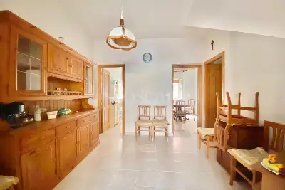 Casa Indipendente in vendita, Via Appennini, Messina