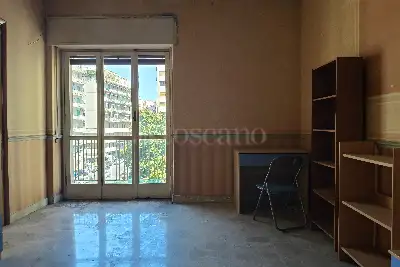 Casa in vendita, Ariosto - Leopardi, Catania