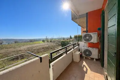 Villa Bifamiliare in vendita, Via Don G. Lenotti, Pozzolengo