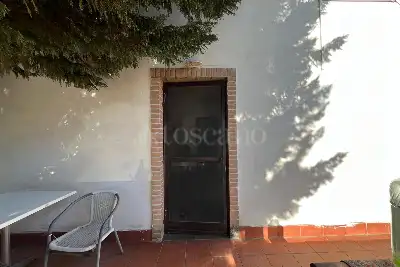 Villa Plurifamiliare in vendita, SP77, Cerignola