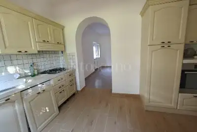 Villa Bifamiliare in vendita, Via Pontina Vecchia, Ardea