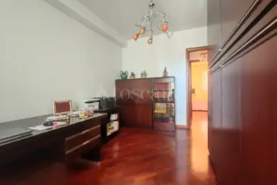 Casa in vendita, Via Materdomini, Brindisi