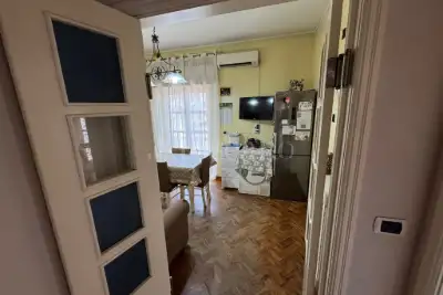 Villa in vendita, Via Donato Bramante, Gravina di Catania