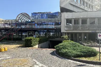 Magazzino in vendita, Brescia Due, Brescia