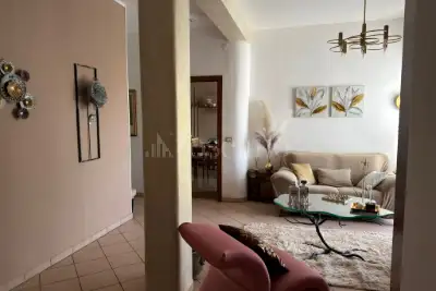 Casa in vendita, Via Alcibiade, Siracusa