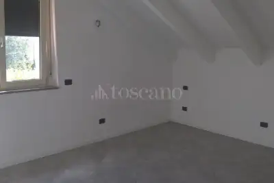 Casa in vendita, Via Stradavecchia, Bastida Pancarana