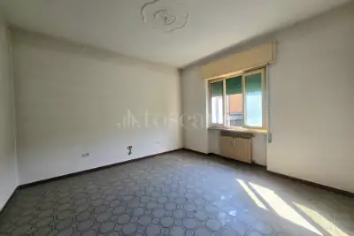 Villa in vendita, Via Repubblica, Lumezzane
