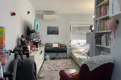 Casa in vendita, Via Rumenia, Pomezia