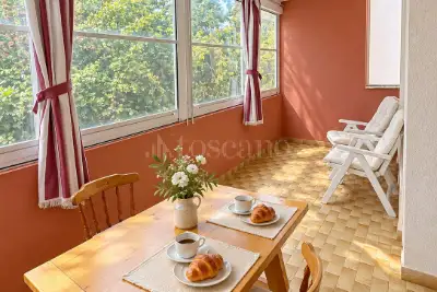 Casa in vendita, Viale Europa 85, Alghero