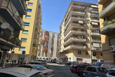 Casa in vendita, Via Giuseppe Candeo, Roma