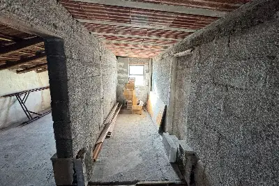 Soffitta in vendita, Gravina Via amedeo modigliani , Gravina di Catania