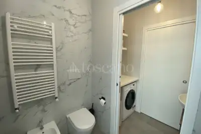 Casa in affitto, Viale Premuda, Milano