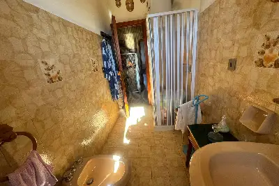 Casa in vendita, Via Gloria, Latina