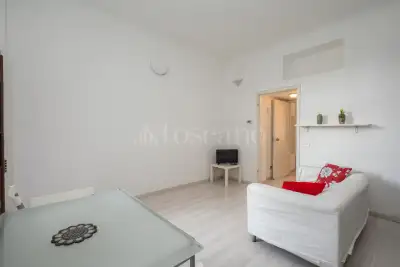 Casa in vendita, Via Jacopo dal Verme, Milano